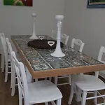 Ameli Nocleg ze śniadaniem Bari