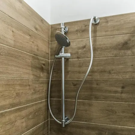 Amelì Bed & Breakfast