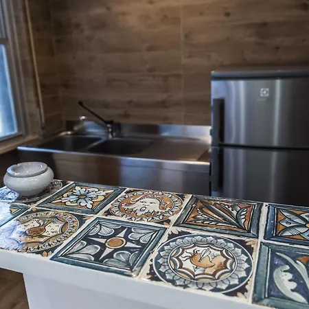 Bed & Breakfast Amelì