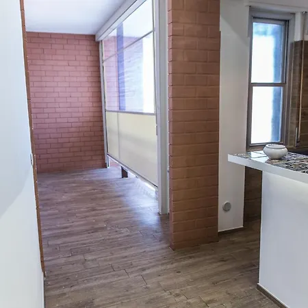 Amelì Bed & Breakfast