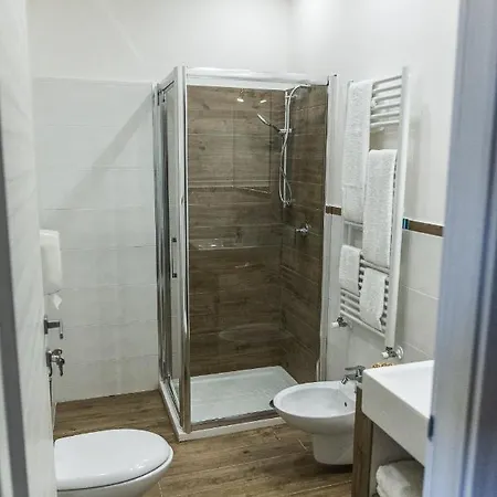 Nocleg ze śniadaniem Ameli