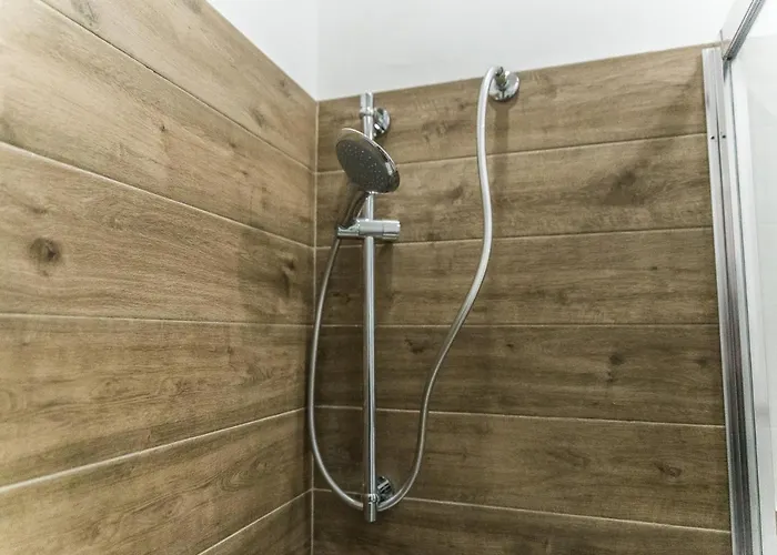 Amelì Bed & Breakfast