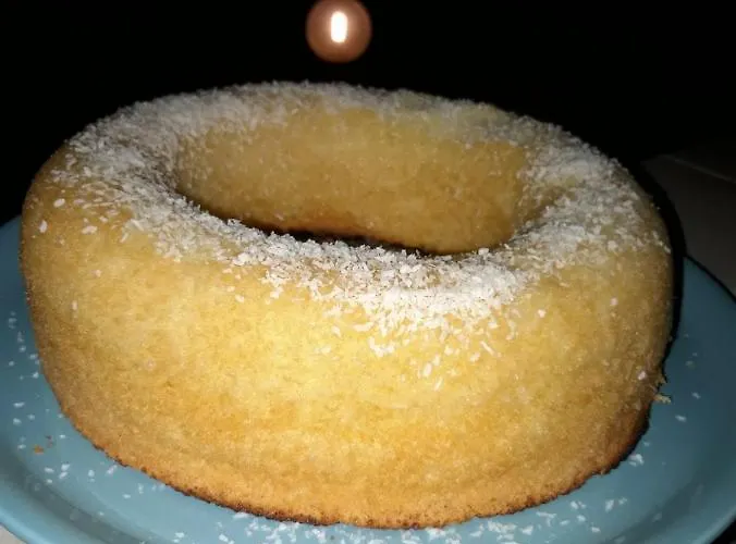 Bed & Breakfast Amelì Bari