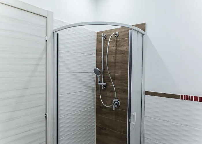 Amelì Bed & Breakfast 3*