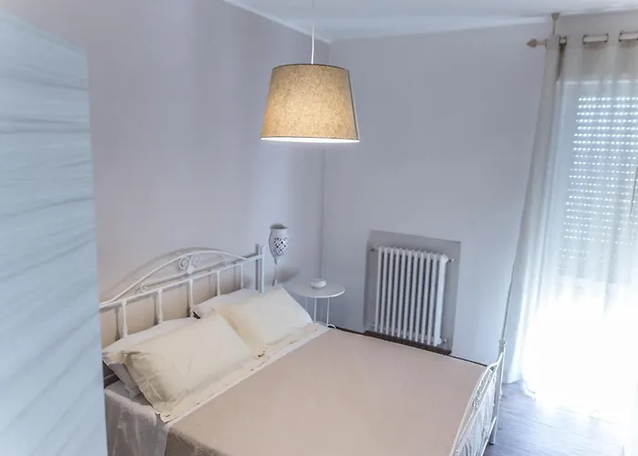 Amelì 3* Bari
