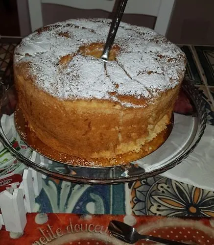 Amelì 3* Bari