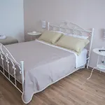 Bed & Breakfast Amelì Bari