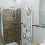 Amelì Bed & Breakfast 3*