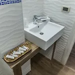 Amelì 3*