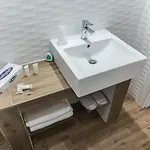 Amelì