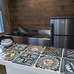 Bed & Breakfast Amelì