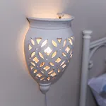 Amelì Bari