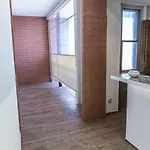 Amelì Bed & Breakfast