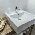 Bed & Breakfast Amelì 3*