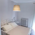 Amelì 3* Bari