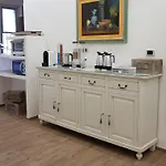 Amelì Bed & Breakfast Bari