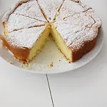 Amelì