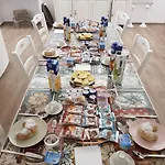 Bed & Breakfast Amelì 3*