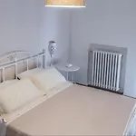 Amelì Bari