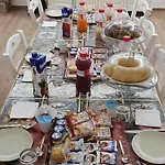 Amelì Bed & Breakfast