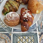 Amelì Bed & Breakfast Bari