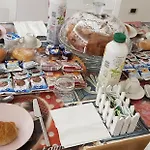 Bed & Breakfast Amelì Bari