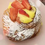 Amelì 3*