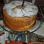 Amelì 3* Bari