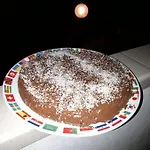 Amelì Bed & Breakfast 3*