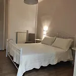 Amelì Bed & Breakfast Bari