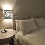 Bed & Breakfast Amelì