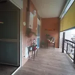 Amelì Bed & Breakfast Bari