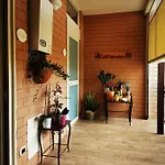Bed & Breakfast Amelì 3*