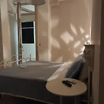 Bed & Breakfast Amelì 3*