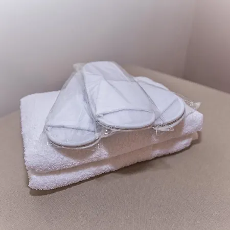 Ameli Bed & Breakfast