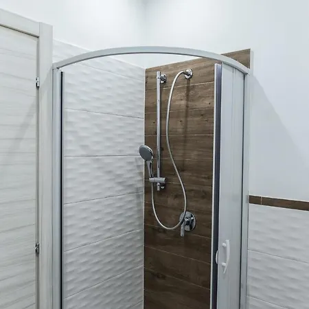 Ameli Bed & Breakfast 3*