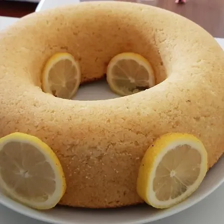Amelì Bari
