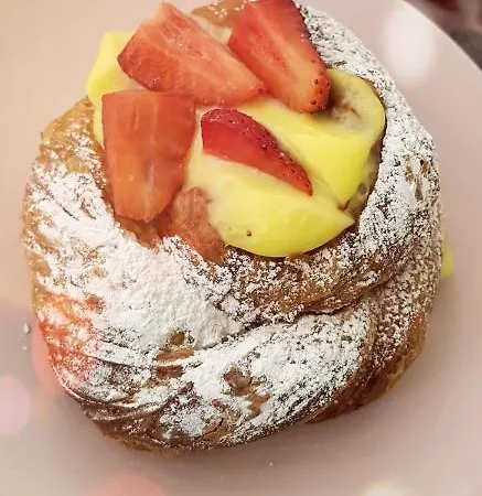 Amelì 3*