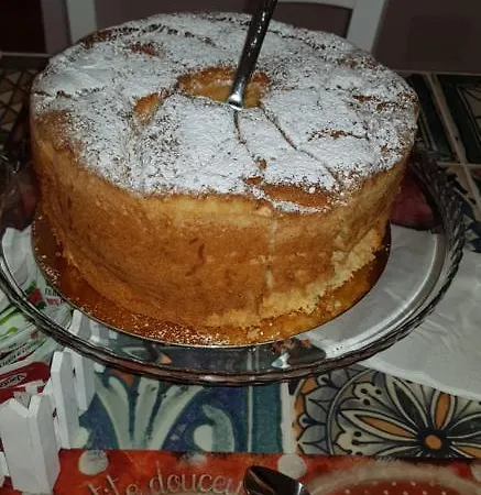 Amelì 3* Bari