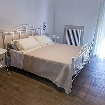Amelì 3*