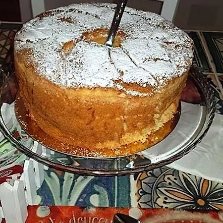 Ameli