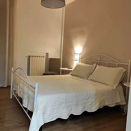 Amelì Bari