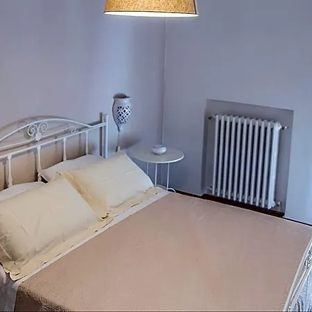 Amelì 3* Bari