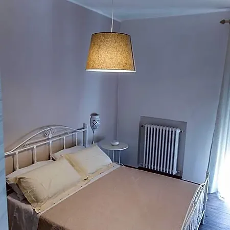 Amelì Panzió 3*