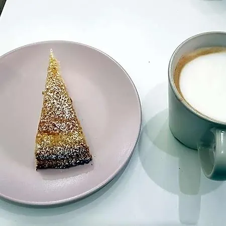Amelì Panzió