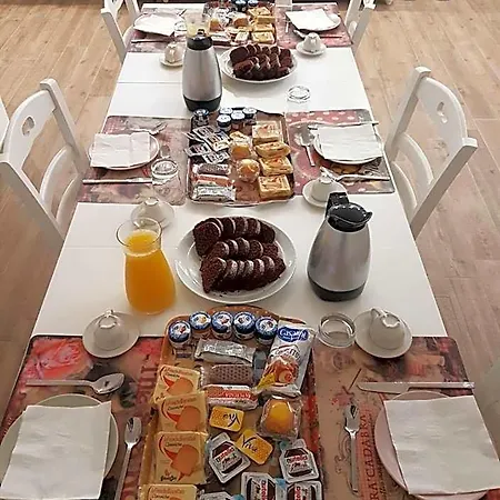 Amelì Panzió