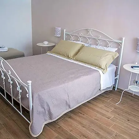 Panzió Amelì