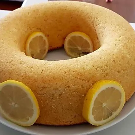 Amelì Bari