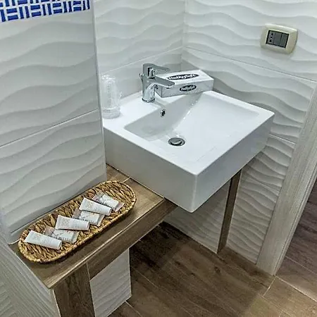Panzió Amelì 3*