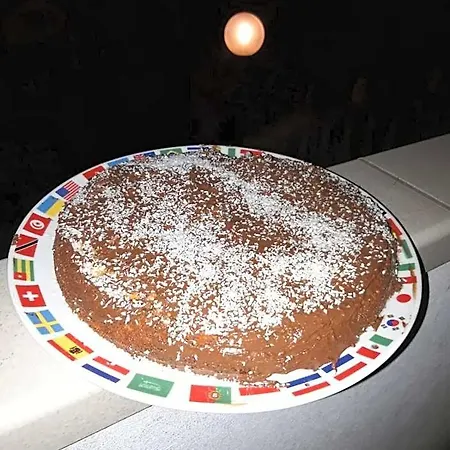 Amelì Panzió